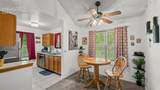 2338 Troy Court - Photo 3