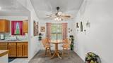 2338 Troy Court - Photo 7