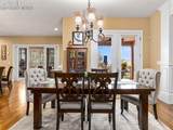 1339 28th Lane - Photo 10