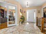 1339 28th Lane - Photo 2