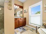 1339 28th Lane - Photo 22