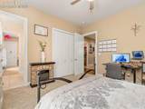 1339 28th Lane - Photo 23