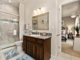 1339 28th Lane - Photo 25