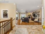 1339 28th Lane - Photo 3
