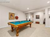 1339 28th Lane - Photo 32