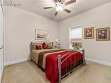 1339 28th Lane - Photo 34