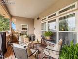 1339 28th Lane - Photo 37