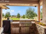 1339 28th Lane - Photo 38