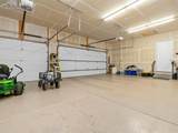 1339 28th Lane - Photo 40
