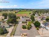 1339 28th Lane - Photo 41