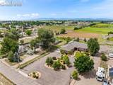 1339 28th Lane - Photo 42