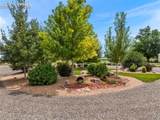 1339 28th Lane - Photo 44
