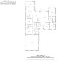1339 28th Lane - Photo 45