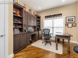 1339 28th Lane - Photo 5