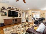 1339 28th Lane - Photo 7