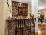 1339 28th Lane - Photo 8