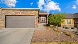 8087 Mockorange Heights - Photo 1