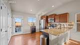 8087 Mockorange Heights - Photo 10