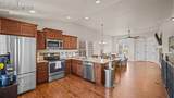 8087 Mockorange Heights - Photo 11