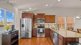8087 Mockorange Heights - Photo 12