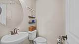 8087 Mockorange Heights - Photo 13