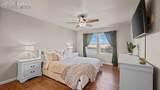 8087 Mockorange Heights - Photo 14