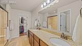 8087 Mockorange Heights - Photo 16