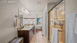 8087 Mockorange Heights - Photo 18