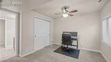 8087 Mockorange Heights - Photo 19