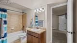 8087 Mockorange Heights - Photo 20