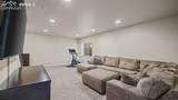 8087 Mockorange Heights - Photo 22