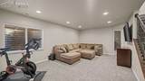 8087 Mockorange Heights - Photo 23