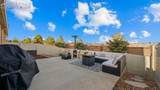 8087 Mockorange Heights - Photo 24