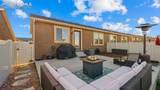 8087 Mockorange Heights - Photo 25