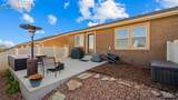 8087 Mockorange Heights - Photo 26