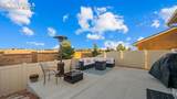 8087 Mockorange Heights - Photo 27