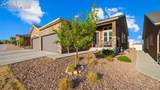 8087 Mockorange Heights - Photo 3