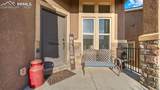8087 Mockorange Heights - Photo 4