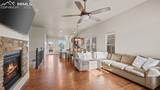8087 Mockorange Heights - Photo 5
