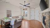 8087 Mockorange Heights - Photo 6