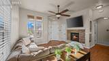 8087 Mockorange Heights - Photo 7