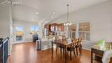 8087 Mockorange Heights - Photo 8