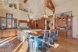 1830 Brantfeather Grove - Photo 10