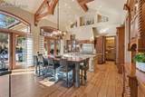 1830 Brantfeather Grove - Photo 11