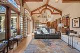 1830 Brantfeather Grove - Photo 15
