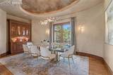 1830 Brantfeather Grove - Photo 16
