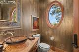 1830 Brantfeather Grove - Photo 23