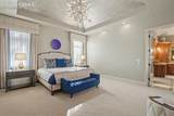 1830 Brantfeather Grove - Photo 24