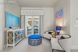1830 Brantfeather Grove - Photo 25