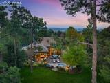 1830 Brantfeather Grove - Photo 3